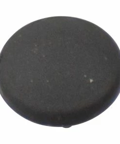 Dometic Spare - Screw Cap Cover For Hobs And Sinks (Pack Of 8)