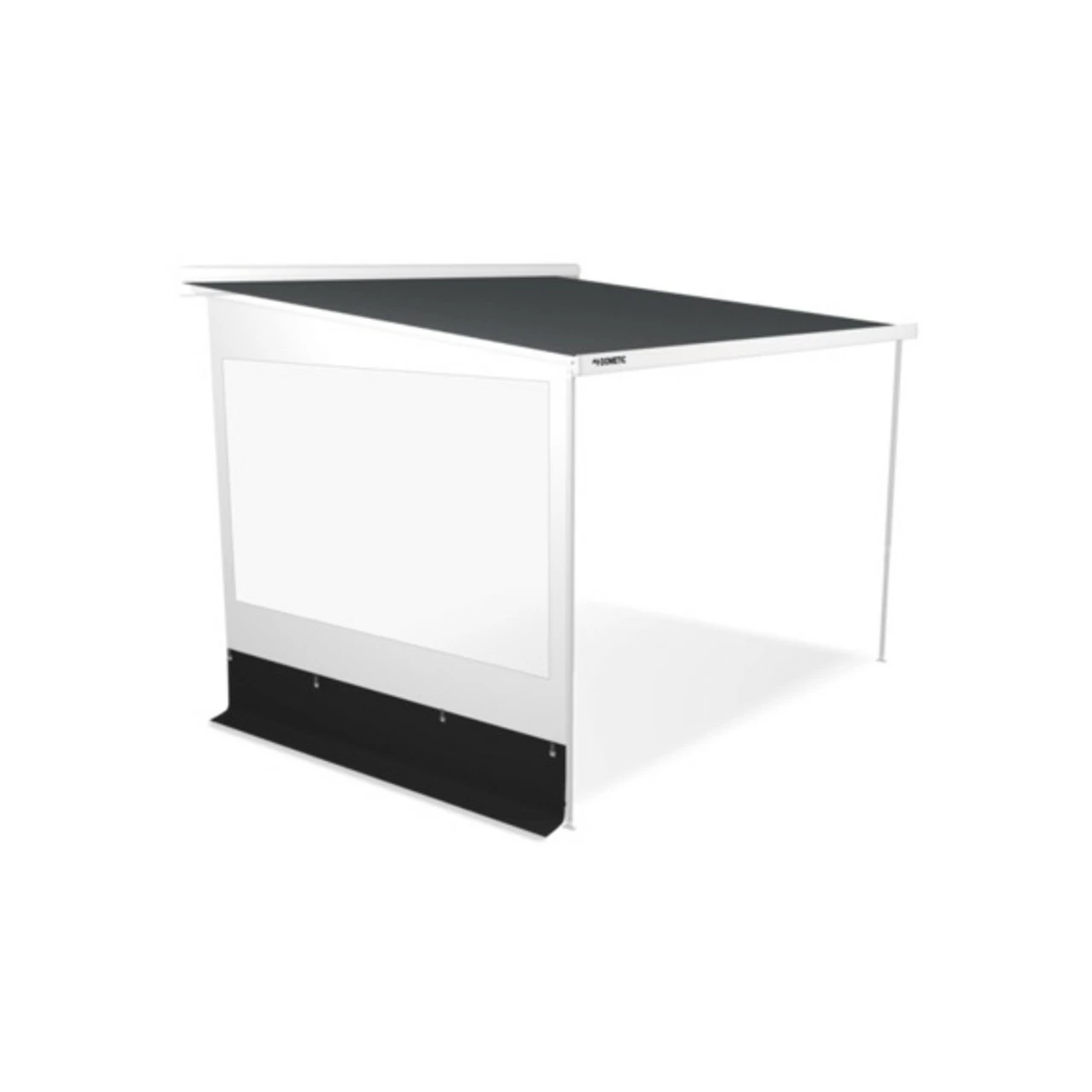 RainProtect Panels For Dometic Motorhome Awnings 4 RainProtect Panels For Dometic Motorhome Awnings - Image 2