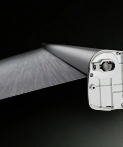 Thule Omnistor 4900 Ford Transit/Toureno Custom SWB Campervan Awning Bracket Kit 8 Thule Omnistor 4900 Ford Transit/Toureno Custom SWB Campervan Awning Bracket Kit -Camping Shop Store 4900 1 66862.1603970257