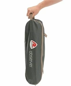 Robens Observer Lightweight Camping Chair -Camping Shop Store 490046 2 25847.1675077166