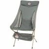 Robens Observer Lightweight Camping Chair -Camping Shop Store 490046 55263.1675077168