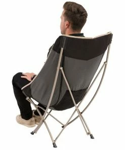 Robens Strider Folding Camping Chair 6 Robens Strider Folding Camping Chair -Camping Shop Store 490059 1 40911.1674739473