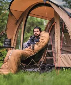 Robens Strider Folding Camping Chair 7 Robens Strider Folding Camping Chair -Camping Shop Store 490059 2 17761.1674739494