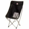 Robens Strider Folding Camping Chair 2 Robens Strider Folding Camping Chair -Camping Shop Store 490059 11785.1674739493