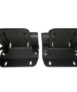 Fiamma F45 Awning Mounting Kit For VW T4, T5, T6 And Other Models