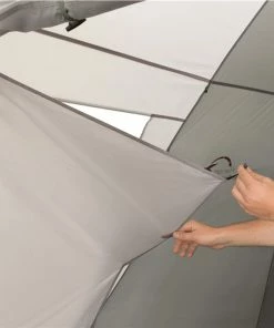 Easy Camp Fairfields Drive Away Awning Tent For Campervans -Camping Shop Store 4aa12576 e14c 481f bfdd a0199bdc4e3e 47722.1612174993