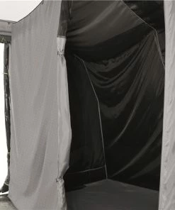 Outwell Inner Tent For Newburg 260 & Parkville 260SA 10 Outwell Inner Tent For Newburg 260 & Parkville 260SA -Camping Shop Store 4e9b351b 39dc 42ab adcd 8d19c9ab67ff 1280x960 17672.1674135396