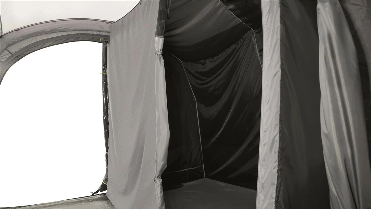 Outwell Inner Tent For Newburg 260 & Parkville 260SA 5 Outwell Inner Tent For Newburg 260 & Parkville 260SA - Image 3