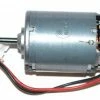 Truma Spare - Teb3 Fan Motor - 12v - 40000-93600 -Camping Shop Store 500x280 1257177270DSC0030 16881.1637242568