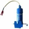 Thetford SC250CWE Flush Pump For C250 Toilets - Caravan And Campervan Spare 1 Thetford SC250CWE Flush Pump For C250 Toilets - Caravan And Campervan Spare -Camping Shop Store 50712 96470.1574179650