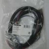 Thetford Spare - C250 Wiring Harness 2 Thetford Spare - C250 Wiring Harness -Camping Shop Store 50761 harness 1 60063.1664271570