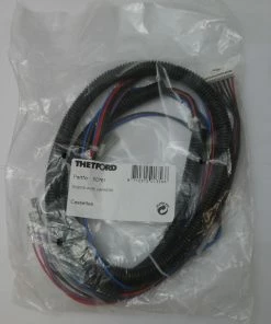 Thetford Spare - C250 Wiring Harness