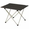 Robens Adventure Aluminium Camping Table 2 Robens Adventure Aluminium Camping Table -Camping Shop Store 550011 57643.1674663865