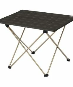 Robens Adventure Aluminium Camping Table