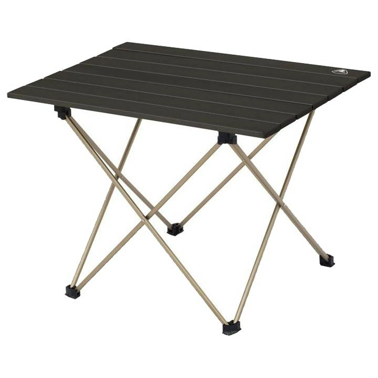 Robens Adventure Aluminium Camping Table 3 Robens Adventure Aluminium Camping Table
