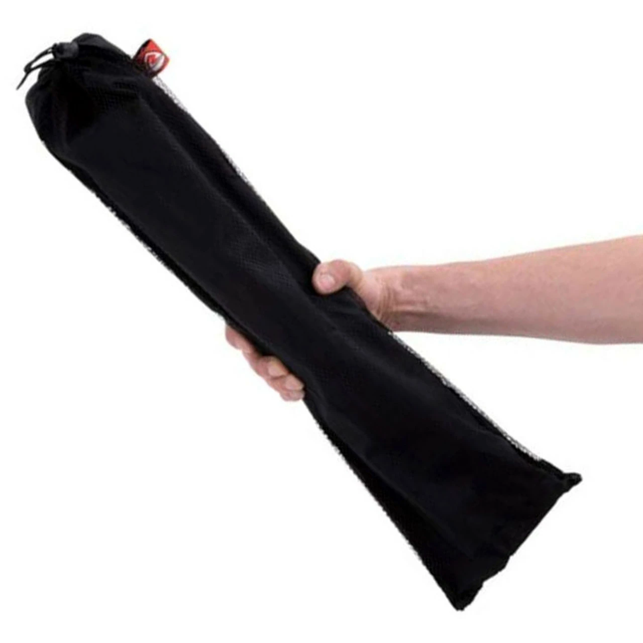 Robens Adventure Aluminium Camping Table 5 Robens Adventure Aluminium Camping Table - Image 3