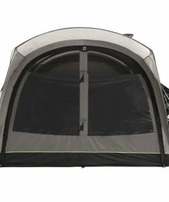 Outwell Newburg 240 Air Drive-Away Awning For Campervans -Camping Shop Store 5e0d4bf5 26b9 4c36 9500 b0a1debdfdb2 48097.1612182103