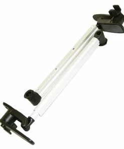 Dometic Spare - 400mm Windows Handle Stays S4 S5