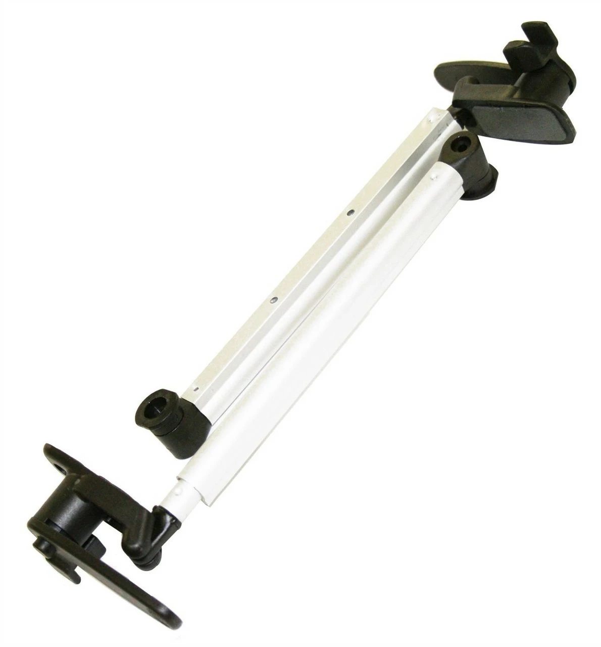 Dometic Spare - 400mm Windows Handle Stays S4 S5 3 Dometic Spare - 400mm Windows Handle Stays S4 S5