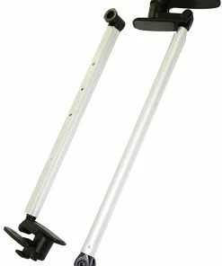 Dometic Spare - S4 S5 Window Stays 22.5-32.5cm