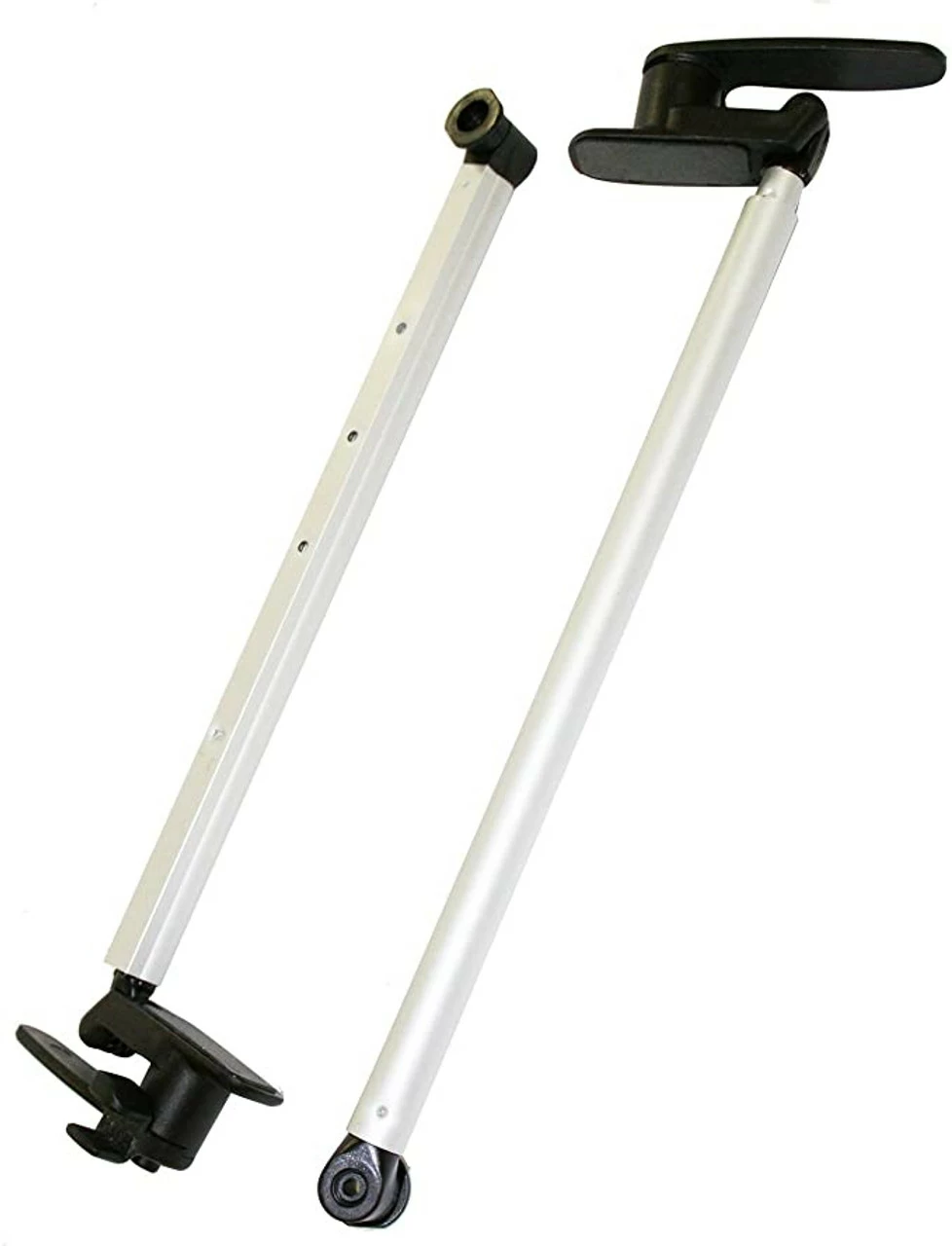 Dometic Spare - S4 S5 Window Stays 22.5-32.5cm 3 Dometic Spare - S4 S5 Window Stays 22.5-32.5cm