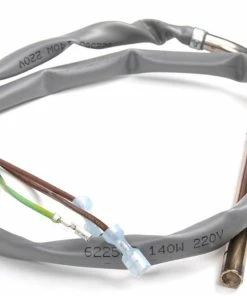 Thetford SR Heating Element For Fridge 220v 140w - Caravan And Campervan Spare