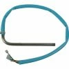 Thetford Spare - Fridge Heater Element - 220w AC - 626992 -Camping Shop Store 626992 59259.1628177214