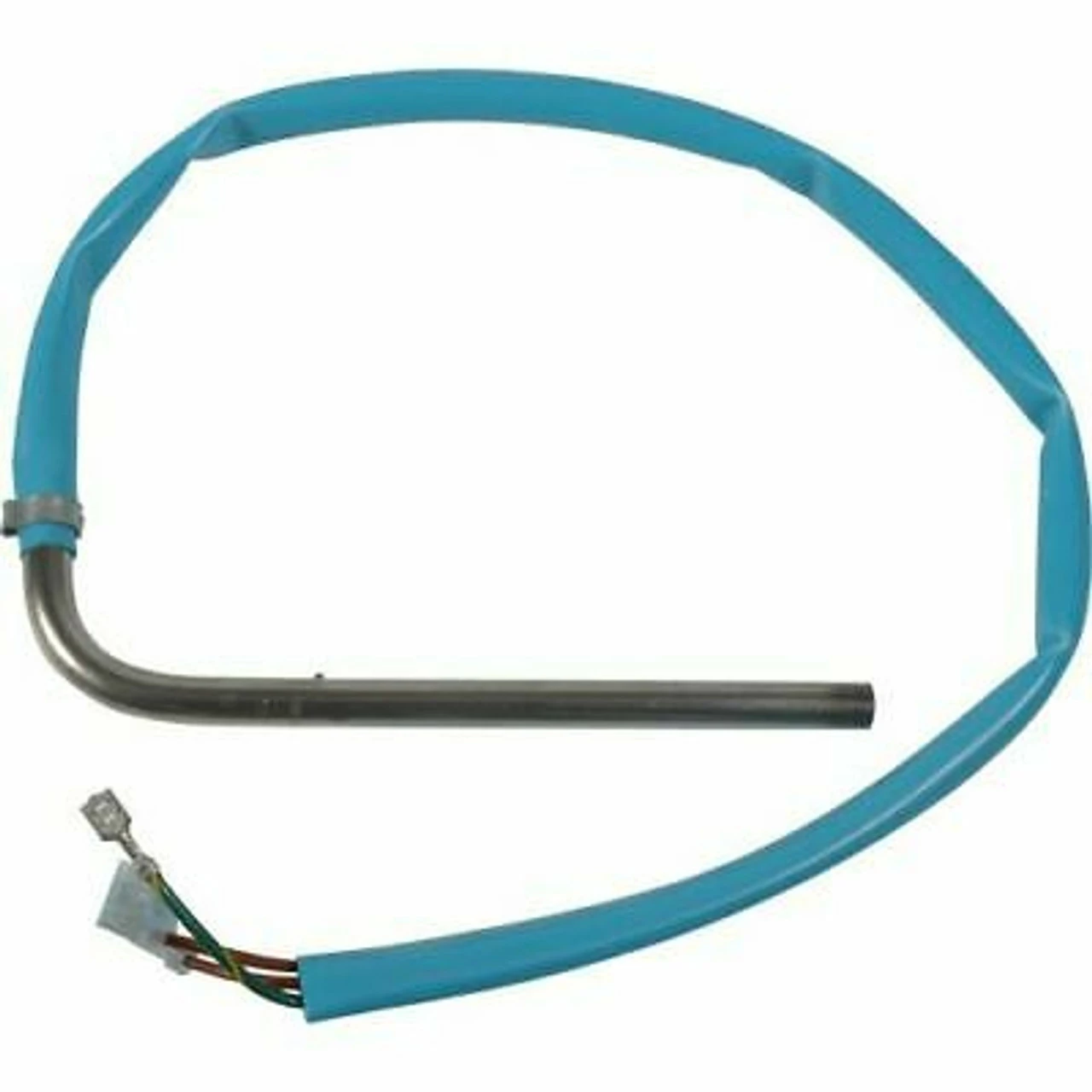 Thetford Spare - Fridge Heater Element - 220w AC - 626992 3 Thetford Spare - Fridge Heater Element - 220w AC - 626992