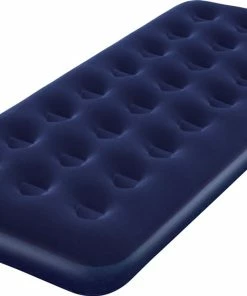 Camping Shop Store -Camping Shop Store 67000N 60848.1675088353