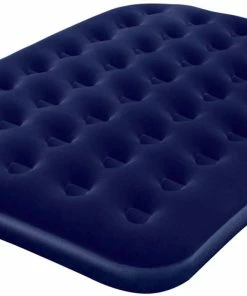 Camping Shop Store -Camping Shop Store 67002N 29870.1675088344