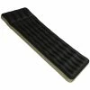 Intex Camping Single Air Bed Inflatable Guest Mat 1 Intex Camping Single Air Bed Inflatable Guest Mat -Camping Shop Store 68798 96217.1675088236