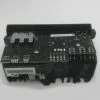 Thetford Fridge SR Power Control Board N4000 N3000 Series - Caravan Or Motorhome Spare 1 Thetford Fridge SR Power Control Board N4000 N3000 Series - Caravan Or Motorhome Spare -Camping Shop Store 692247 1 83695.1600263727
