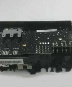 Thetford Fridge SR Power Control Board N4000 N3000 Series - Caravan Or Motorhome Spare