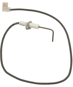 Thetford Fridge Spark Electrode - Campervan & Caravan Spare