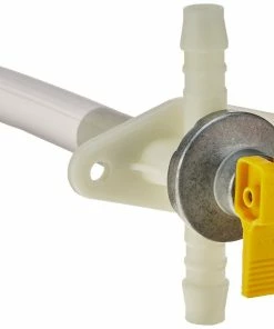 Truma Boiler Safety Water Drain Valve For Ultrastore Water Heater Caravan & Motorhome
