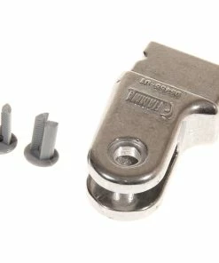 Fiamma Spare Metal Leg Top For F45 Campervan Awning