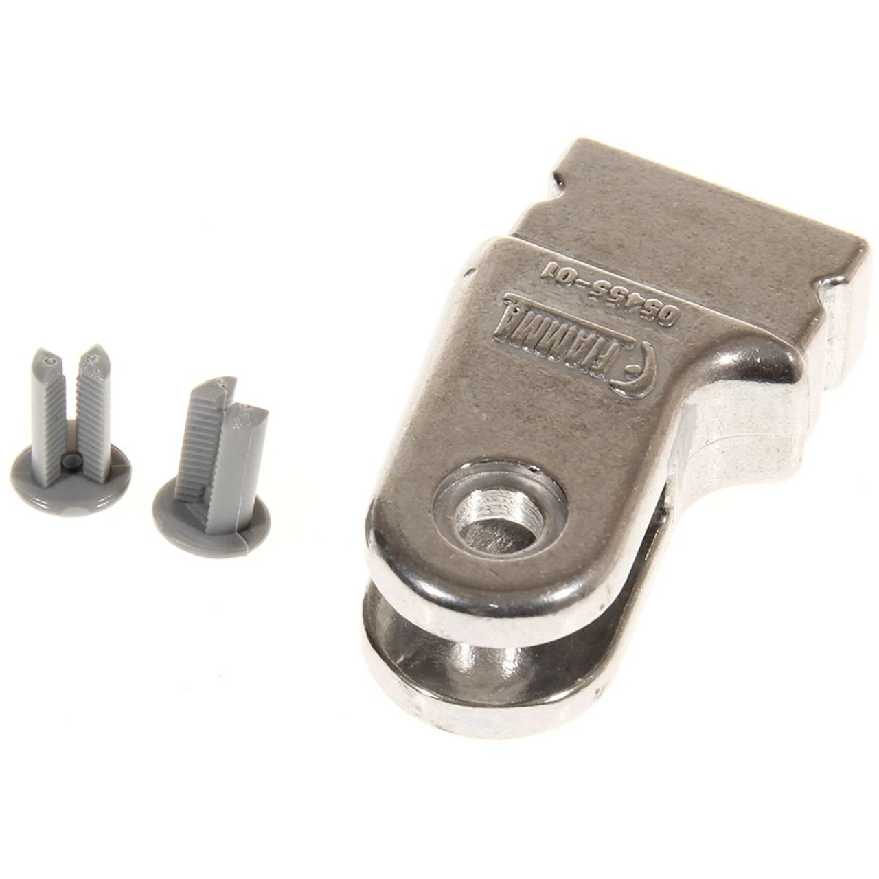 Fiamma Spare Metal Leg Top For F45 Campervan Awning 3 Fiamma Spare Metal Leg Top For F45 Campervan Awning