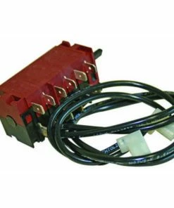 Dometic Spare - Fridge Power Selector Switch