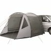 Easy Camp Shamrock Drive Away Awning Tent For Campervans 1 Easy Camp Shamrock Drive Away Awning Tent For Campervans -Camping Shop Store 74f70edd 0a11 42b9 a404 a2e9a66361bc 99426.1612517248
