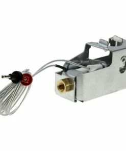 Dometic Spare - Dometic Fridge Gas Burner Motorhome Caravan -Camping Shop Store 80412 2 67819.1611309708