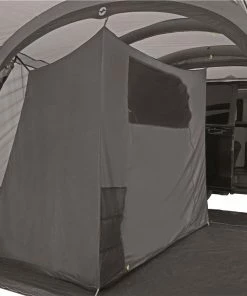 Outwell Inner Tent For Newburg 260 & Parkville 260SA