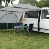 Reimo Palm Beach 2 Sun Canopy For Caravan And Campervan 1 Reimo Palm Beach 2 Sun Canopy For Caravan And Campervan -Camping Shop Store 900152 08525.1639376010