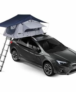 Thule Tepui Explorer Ayer 2 Vehicle Rooftop Tent