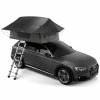 Thule Tepui Foothill Vehicle 2 Man Rooftop Tent 2 Thule Tepui Foothill Vehicle 2 Man Rooftop Tent -Camping Shop Store 901250 21331.1675080555