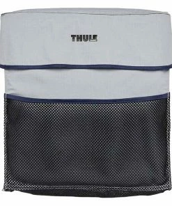 Thule Tepui Boot Bag For Rooftop Tents