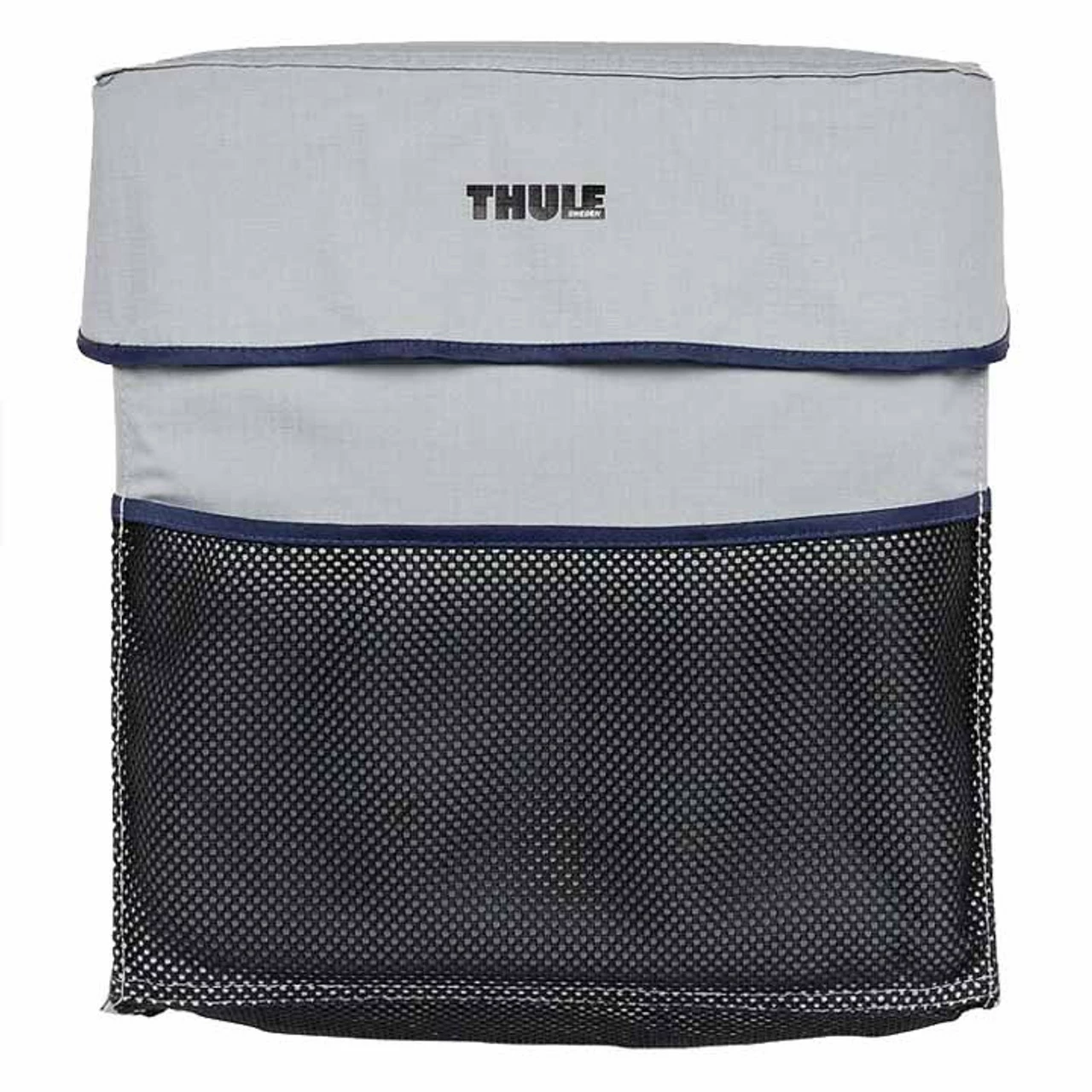 Thule Tepui Boot Bag For Rooftop Tents 3 Thule Tepui Boot Bag For Rooftop Tents
