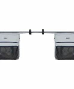 Thule Tepui Boot Bag For Rooftop Tents 8 Thule Tepui Boot Bag For Rooftop Tents -Camping Shop Store 901700 2 03208.1675079635