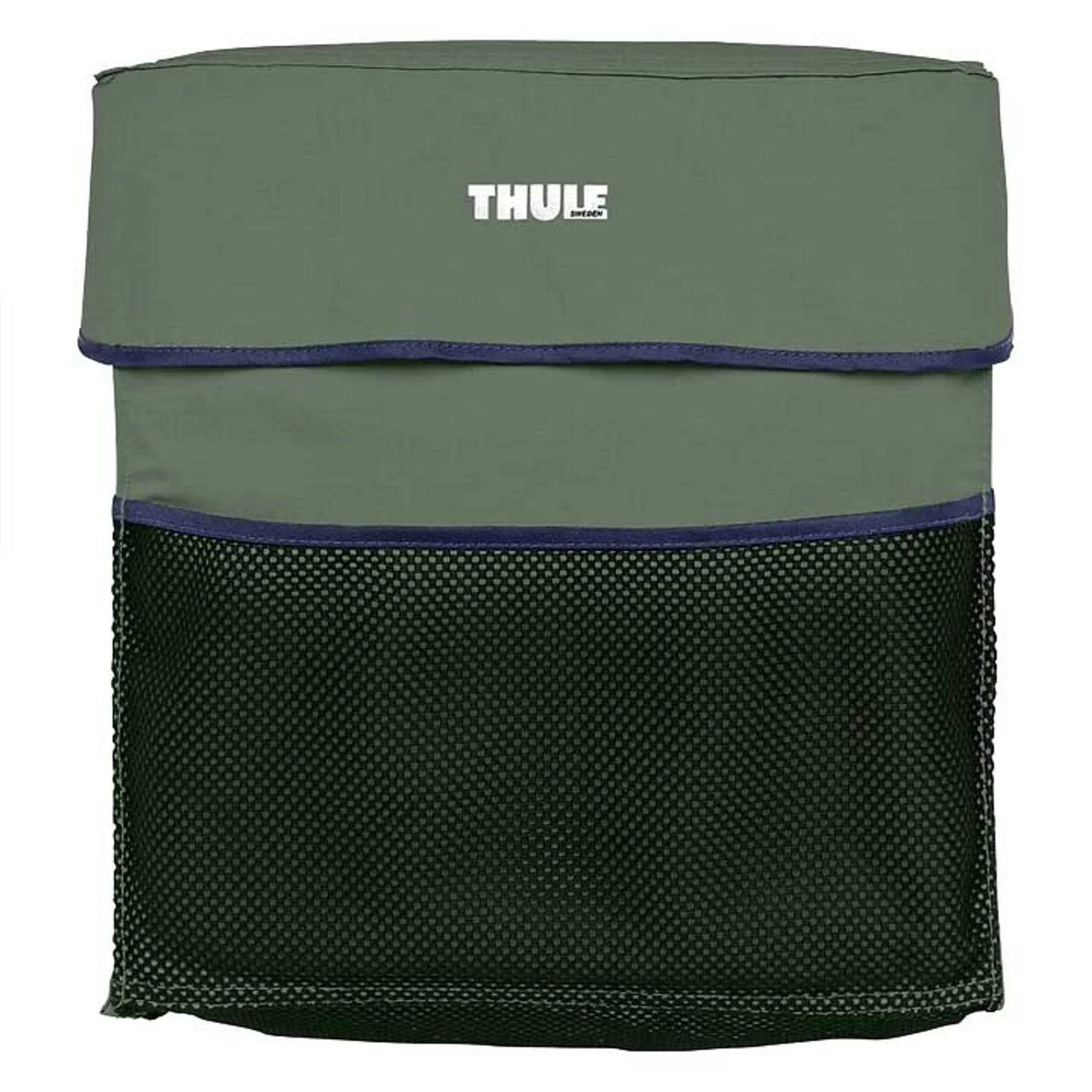 Thule Tepui Boot Bag For Rooftop Tents 4 Thule Tepui Boot Bag For Rooftop Tents - Image 2