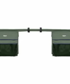 Thule Tepui Boot Bag For Rooftop Tents 9 Thule Tepui Boot Bag For Rooftop Tents -Camping Shop Store 901704 2 60882.1675079634