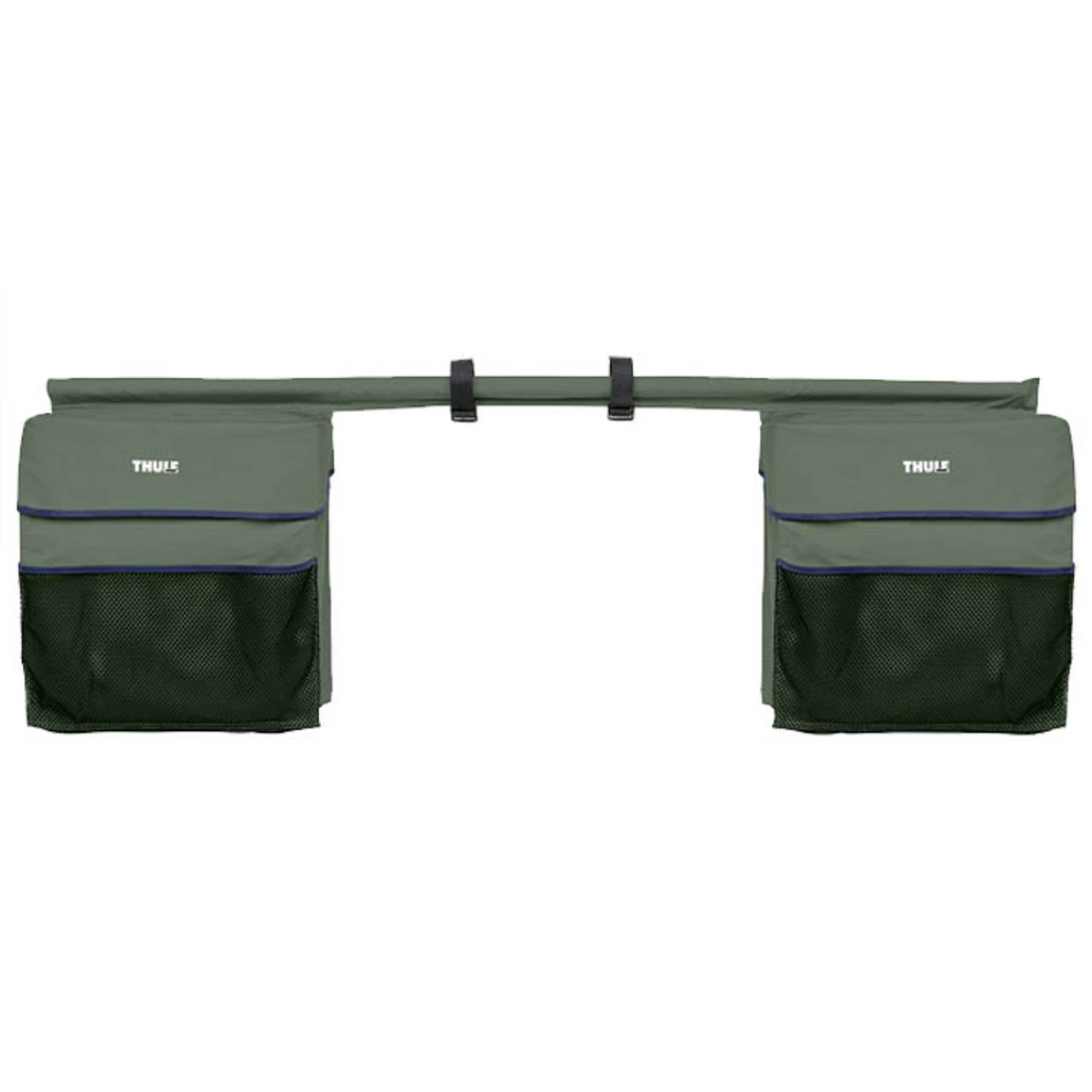 Thule Tepui Boot Bag For Rooftop Tents 6 Thule Tepui Boot Bag For Rooftop Tents - Image 4